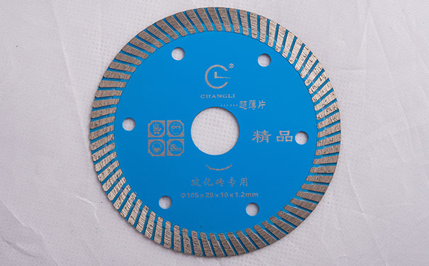 ?；u切割片